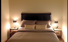 Nice Private Room In Wien Center